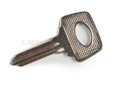 Lada Niva 2001-On / Samara Door Lock Blank Key