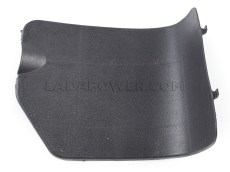 Lada Niva Trunk Boot Trim Cover Plug Big 