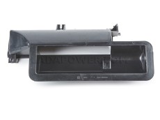 Lada Niva 1995-On  Air Duct Ventilation System Cover