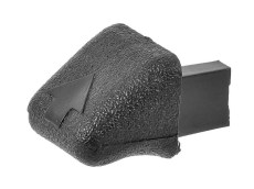 Lada Niva Seat Back Tipping Catch Knob