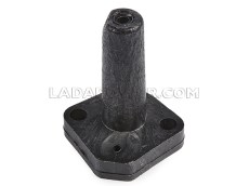 Lada Niva / 2101-2107 Fuel Pump Heat Insulation Spacer