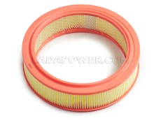 Lada Niva / 2101-2107 / Samara Air Filter WIX