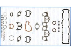 Lada Niva Diesel Upper Engine Gasket Set