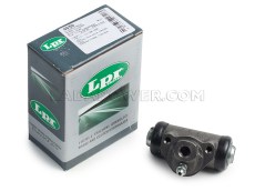 Lada Niva / 2101-2107 / Samara Rear Brake Wheel Cylinder LPR