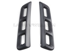 Lada Niva Urban Legend C-Pillar Tuning Cover Kit