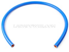 Lada Niva Overflow Bottle to Radiator Silicone Hose