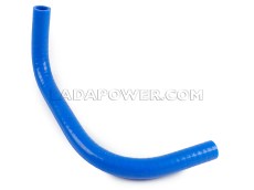 Lada Niva Discharge Silicone Hose