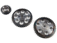 Lada Niva / 2101-2107 Adjustable Sprocket Set