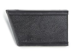 Lada 2103 2106 Glovebox Trim Corner