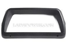 Lada Niva 1700 2009-On Instrument Cluster Trim 