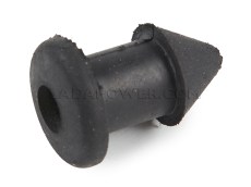 Lada Niva /  2101-2107 Floor Insulation Retainer Plug 