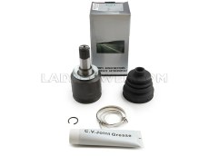 Lada Samara CV Joint Inner Kit