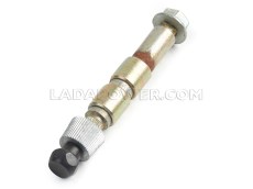 Lada Niva / 2101-2107 Wiper Trapezium Repair Shaft