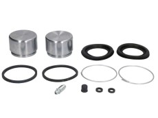 Lada 2101-2107 Front Brake Caliper Cylinder Repair Kit