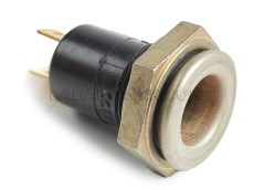 Lada Outer Lamp Socket 