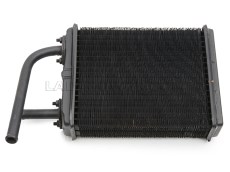 Lada 2101-2107 Copper Heater Core Radiator