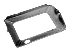 Lada 2101 2102 Battery Tray