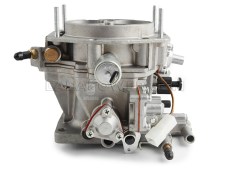 Lada Niva 1700 Carburetor Solex Road Line Series 