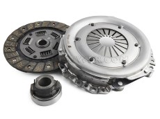 Lada 2101-2107 Clutch Kit Road Line Series