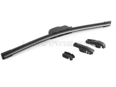 Lada Front Wiper Blade Flat Boneless 375 mm.