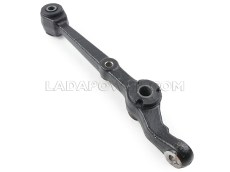 Lada Samara / Kalina 1117-1119 / Priora 2170-2172 Front Control Arm