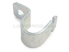 Lada Niva Brake Pressure Regulator Bracket