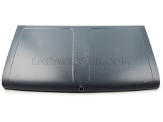 Lada 2103 2106 Trunk Lid