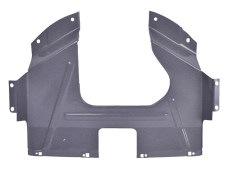 Lada 2101-2103, 2106 Engine Tray Splash Guard