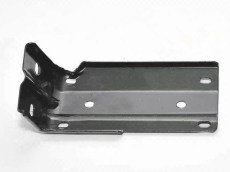 Lada Niva Rear Left Bumper Bracket 