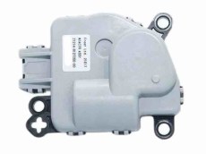 Lada Niva 21214 Urban Heater Micromotor Gearbox