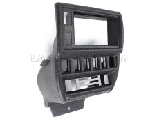 Lada Niva 1995-On Radio / Cassette Panel Frame 2DIN APS163