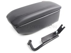 Lada 2104/2105/2107 Interior Armrest Between Front Seats