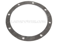 Lada Niva / 2101-2107 Rear Differential Gasket