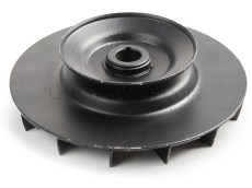 Lada Niva / 2101-2107 Alternator Pulley Road Line Series