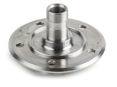 Lada Niva 2003-2015 Front Wheel Hub 24 Teeth