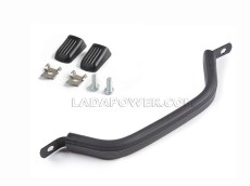 Lada Niva / 2101-2107 Interior Grab Ceiling Handle Repair Kit