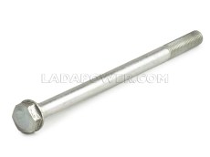 Lada Power Steering Gear Box Bolt M10*170