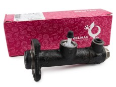 Lada 2101-2107 Clutch Master Cylinder Belmag