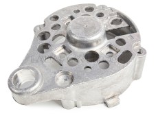 Lada Niva 1600 / 2101-2107 Alternator Rear Cover