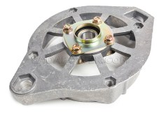 Lada Niva 1600 / 2101-2107 Alternator Front Cover