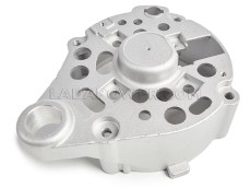 Lada 2104, 2105, 2107 With Carburetor Alternator Rear Cover