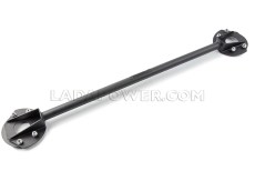 Lada 2101-2107 Rear Strut Bar