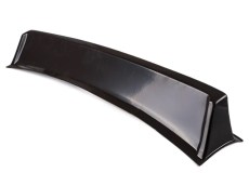 Lada 2101, 2103, 2106 Rear Spoiler VFTS