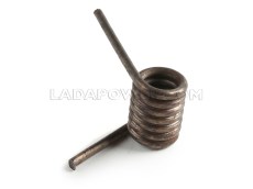 Lada 2101-2103, 2106 / Niva Door Handle Spring