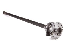 Lada 2101-2107 Rear Axle Shaft For Rear Disc Brake 