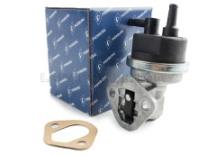 Lada Niva / 2101-2107 Fuel Pump Pierburg