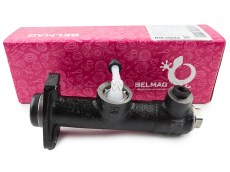 Lada Niva 1976-2015 Clutch Master Cylinder Belmag