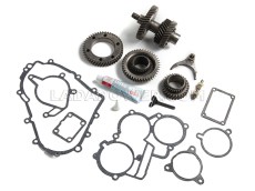 Lada Niva Transfer Case Speed Gear Kit