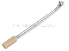 Lada Niva Front Door Lock Rod