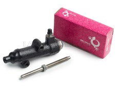 Lada Niva / 2101-2107 Clutch Slave Cylinder Belmag